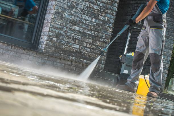 Trusted Laurel Hollow, NY Pressure Washing Services Experts